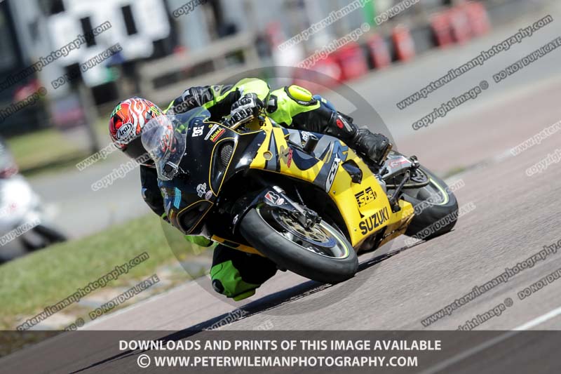 enduro digital images;event digital images;eventdigitalimages;lydden hill;lydden hill trackday photographs;lydden no limits trackday;lydden photographs;no limits trackdays;peter wileman photography;racing digital images;trackday digital images;trackday photos