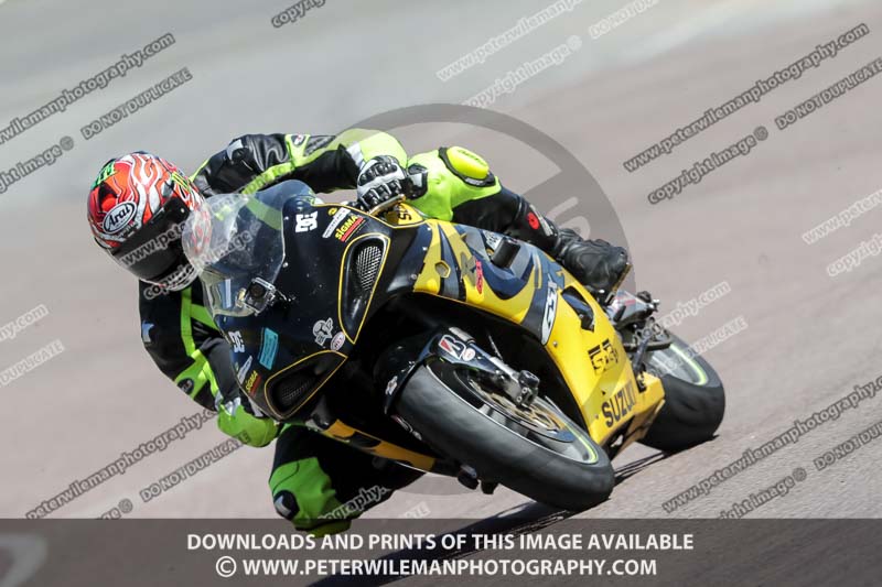 enduro digital images;event digital images;eventdigitalimages;lydden hill;lydden hill trackday photographs;lydden no limits trackday;lydden photographs;no limits trackdays;peter wileman photography;racing digital images;trackday digital images;trackday photos