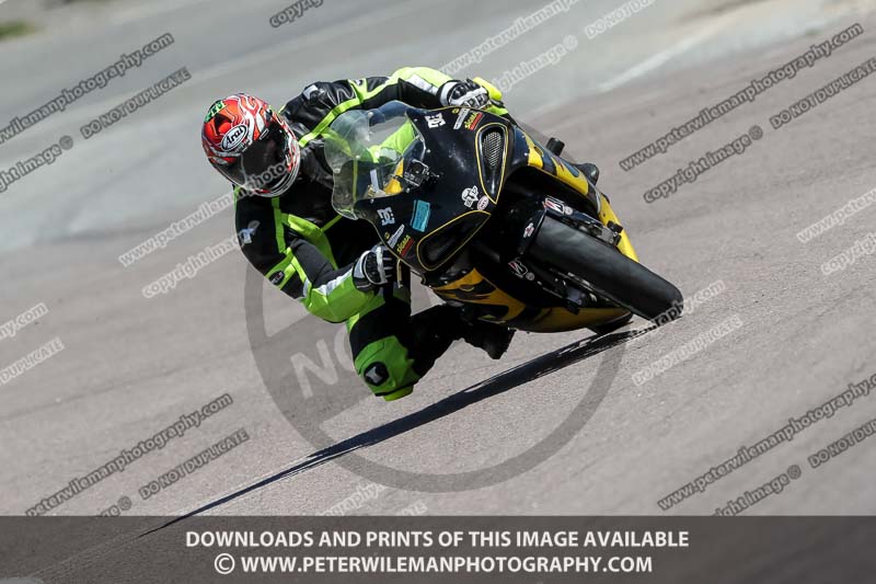 enduro digital images;event digital images;eventdigitalimages;lydden hill;lydden hill trackday photographs;lydden no limits trackday;lydden photographs;no limits trackdays;peter wileman photography;racing digital images;trackday digital images;trackday photos