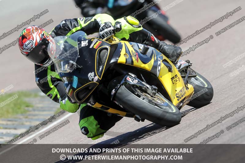 enduro digital images;event digital images;eventdigitalimages;lydden hill;lydden hill trackday photographs;lydden no limits trackday;lydden photographs;no limits trackdays;peter wileman photography;racing digital images;trackday digital images;trackday photos