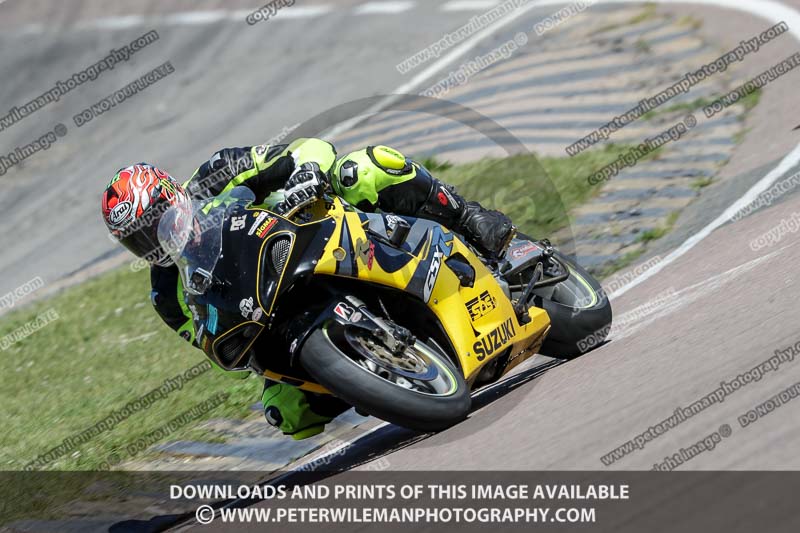enduro digital images;event digital images;eventdigitalimages;lydden hill;lydden hill trackday photographs;lydden no limits trackday;lydden photographs;no limits trackdays;peter wileman photography;racing digital images;trackday digital images;trackday photos