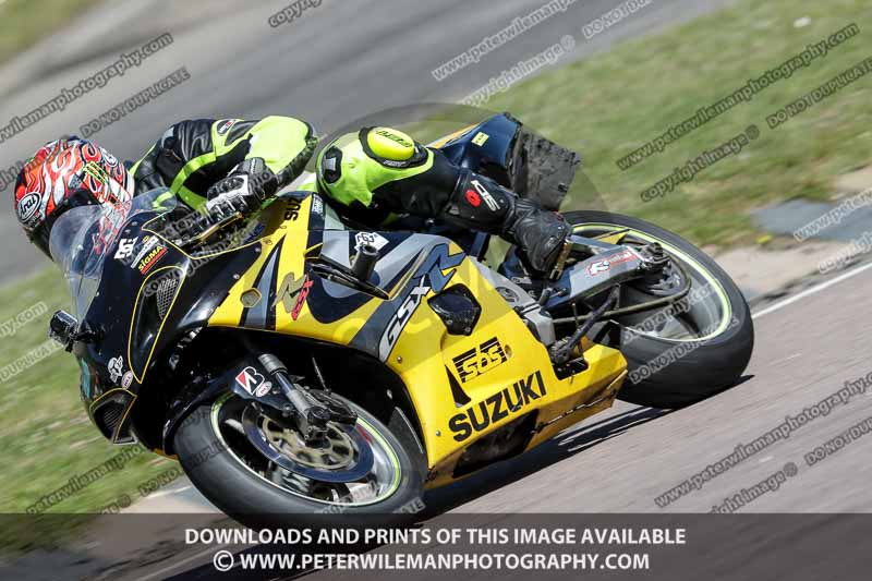 enduro digital images;event digital images;eventdigitalimages;lydden hill;lydden hill trackday photographs;lydden no limits trackday;lydden photographs;no limits trackdays;peter wileman photography;racing digital images;trackday digital images;trackday photos