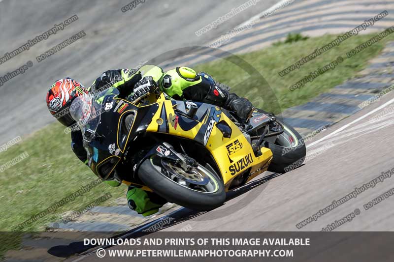 enduro digital images;event digital images;eventdigitalimages;lydden hill;lydden hill trackday photographs;lydden no limits trackday;lydden photographs;no limits trackdays;peter wileman photography;racing digital images;trackday digital images;trackday photos