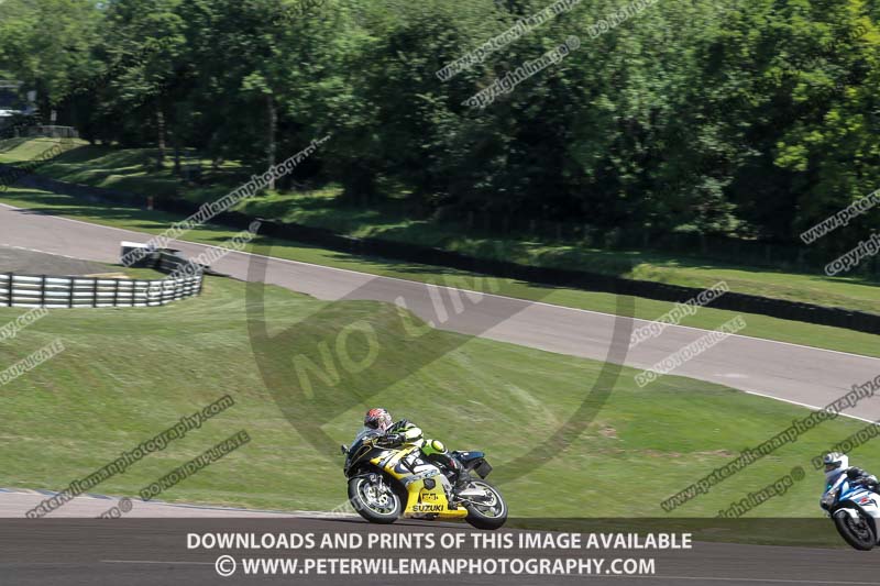 enduro digital images;event digital images;eventdigitalimages;lydden hill;lydden hill trackday photographs;lydden no limits trackday;lydden photographs;no limits trackdays;peter wileman photography;racing digital images;trackday digital images;trackday photos