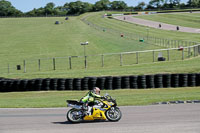 enduro-digital-images;event-digital-images;eventdigitalimages;lydden-hill;lydden-hill-trackday-photographs;lydden-no-limits-trackday;lydden-photographs;no-limits-trackdays;peter-wileman-photography;racing-digital-images;trackday-digital-images;trackday-photos