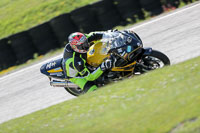 enduro-digital-images;event-digital-images;eventdigitalimages;lydden-hill;lydden-hill-trackday-photographs;lydden-no-limits-trackday;lydden-photographs;no-limits-trackdays;peter-wileman-photography;racing-digital-images;trackday-digital-images;trackday-photos