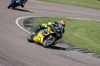 enduro-digital-images;event-digital-images;eventdigitalimages;lydden-hill;lydden-hill-trackday-photographs;lydden-no-limits-trackday;lydden-photographs;no-limits-trackdays;peter-wileman-photography;racing-digital-images;trackday-digital-images;trackday-photos