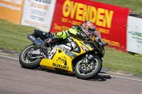 enduro-digital-images;event-digital-images;eventdigitalimages;lydden-hill;lydden-hill-trackday-photographs;lydden-no-limits-trackday;lydden-photographs;no-limits-trackdays;peter-wileman-photography;racing-digital-images;trackday-digital-images;trackday-photos
