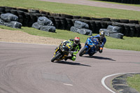 enduro-digital-images;event-digital-images;eventdigitalimages;lydden-hill;lydden-hill-trackday-photographs;lydden-no-limits-trackday;lydden-photographs;no-limits-trackdays;peter-wileman-photography;racing-digital-images;trackday-digital-images;trackday-photos