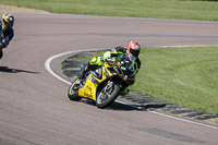 enduro-digital-images;event-digital-images;eventdigitalimages;lydden-hill;lydden-hill-trackday-photographs;lydden-no-limits-trackday;lydden-photographs;no-limits-trackdays;peter-wileman-photography;racing-digital-images;trackday-digital-images;trackday-photos