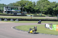 enduro-digital-images;event-digital-images;eventdigitalimages;lydden-hill;lydden-hill-trackday-photographs;lydden-no-limits-trackday;lydden-photographs;no-limits-trackdays;peter-wileman-photography;racing-digital-images;trackday-digital-images;trackday-photos