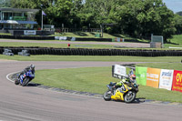 enduro-digital-images;event-digital-images;eventdigitalimages;lydden-hill;lydden-hill-trackday-photographs;lydden-no-limits-trackday;lydden-photographs;no-limits-trackdays;peter-wileman-photography;racing-digital-images;trackday-digital-images;trackday-photos