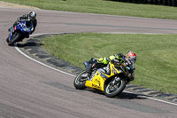 enduro-digital-images;event-digital-images;eventdigitalimages;lydden-hill;lydden-hill-trackday-photographs;lydden-no-limits-trackday;lydden-photographs;no-limits-trackdays;peter-wileman-photography;racing-digital-images;trackday-digital-images;trackday-photos