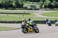 enduro-digital-images;event-digital-images;eventdigitalimages;lydden-hill;lydden-hill-trackday-photographs;lydden-no-limits-trackday;lydden-photographs;no-limits-trackdays;peter-wileman-photography;racing-digital-images;trackday-digital-images;trackday-photos