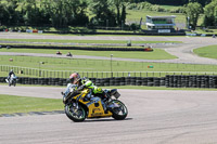 enduro-digital-images;event-digital-images;eventdigitalimages;lydden-hill;lydden-hill-trackday-photographs;lydden-no-limits-trackday;lydden-photographs;no-limits-trackdays;peter-wileman-photography;racing-digital-images;trackday-digital-images;trackday-photos