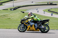 enduro-digital-images;event-digital-images;eventdigitalimages;lydden-hill;lydden-hill-trackday-photographs;lydden-no-limits-trackday;lydden-photographs;no-limits-trackdays;peter-wileman-photography;racing-digital-images;trackday-digital-images;trackday-photos