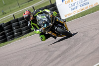 enduro-digital-images;event-digital-images;eventdigitalimages;lydden-hill;lydden-hill-trackday-photographs;lydden-no-limits-trackday;lydden-photographs;no-limits-trackdays;peter-wileman-photography;racing-digital-images;trackday-digital-images;trackday-photos