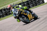 enduro-digital-images;event-digital-images;eventdigitalimages;lydden-hill;lydden-hill-trackday-photographs;lydden-no-limits-trackday;lydden-photographs;no-limits-trackdays;peter-wileman-photography;racing-digital-images;trackday-digital-images;trackday-photos