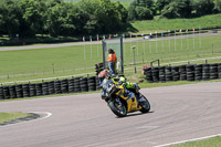 enduro-digital-images;event-digital-images;eventdigitalimages;lydden-hill;lydden-hill-trackday-photographs;lydden-no-limits-trackday;lydden-photographs;no-limits-trackdays;peter-wileman-photography;racing-digital-images;trackday-digital-images;trackday-photos