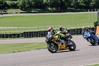 enduro-digital-images;event-digital-images;eventdigitalimages;lydden-hill;lydden-hill-trackday-photographs;lydden-no-limits-trackday;lydden-photographs;no-limits-trackdays;peter-wileman-photography;racing-digital-images;trackday-digital-images;trackday-photos