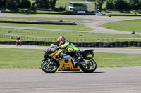 enduro-digital-images;event-digital-images;eventdigitalimages;lydden-hill;lydden-hill-trackday-photographs;lydden-no-limits-trackday;lydden-photographs;no-limits-trackdays;peter-wileman-photography;racing-digital-images;trackday-digital-images;trackday-photos