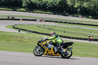 enduro-digital-images;event-digital-images;eventdigitalimages;lydden-hill;lydden-hill-trackday-photographs;lydden-no-limits-trackday;lydden-photographs;no-limits-trackdays;peter-wileman-photography;racing-digital-images;trackday-digital-images;trackday-photos