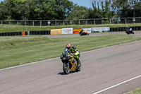 enduro-digital-images;event-digital-images;eventdigitalimages;lydden-hill;lydden-hill-trackday-photographs;lydden-no-limits-trackday;lydden-photographs;no-limits-trackdays;peter-wileman-photography;racing-digital-images;trackday-digital-images;trackday-photos