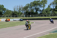 enduro-digital-images;event-digital-images;eventdigitalimages;lydden-hill;lydden-hill-trackday-photographs;lydden-no-limits-trackday;lydden-photographs;no-limits-trackdays;peter-wileman-photography;racing-digital-images;trackday-digital-images;trackday-photos