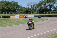 enduro-digital-images;event-digital-images;eventdigitalimages;lydden-hill;lydden-hill-trackday-photographs;lydden-no-limits-trackday;lydden-photographs;no-limits-trackdays;peter-wileman-photography;racing-digital-images;trackday-digital-images;trackday-photos