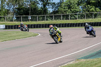 enduro-digital-images;event-digital-images;eventdigitalimages;lydden-hill;lydden-hill-trackday-photographs;lydden-no-limits-trackday;lydden-photographs;no-limits-trackdays;peter-wileman-photography;racing-digital-images;trackday-digital-images;trackday-photos