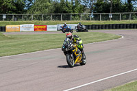 enduro-digital-images;event-digital-images;eventdigitalimages;lydden-hill;lydden-hill-trackday-photographs;lydden-no-limits-trackday;lydden-photographs;no-limits-trackdays;peter-wileman-photography;racing-digital-images;trackday-digital-images;trackday-photos