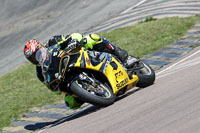 enduro-digital-images;event-digital-images;eventdigitalimages;lydden-hill;lydden-hill-trackday-photographs;lydden-no-limits-trackday;lydden-photographs;no-limits-trackdays;peter-wileman-photography;racing-digital-images;trackday-digital-images;trackday-photos