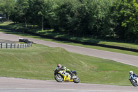 enduro-digital-images;event-digital-images;eventdigitalimages;lydden-hill;lydden-hill-trackday-photographs;lydden-no-limits-trackday;lydden-photographs;no-limits-trackdays;peter-wileman-photography;racing-digital-images;trackday-digital-images;trackday-photos