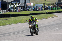 Luke Mossey