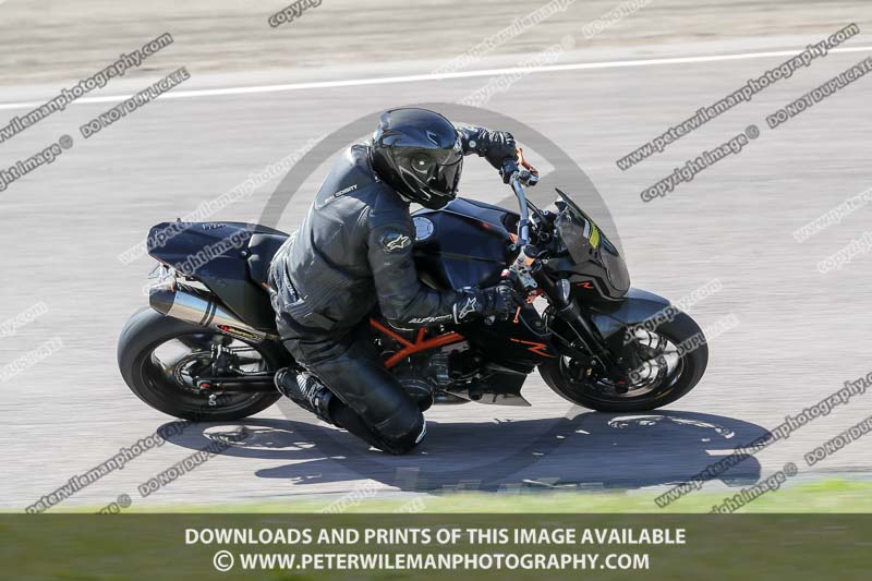 enduro digital images;event digital images;eventdigitalimages;lydden hill;lydden hill trackday photographs;lydden no limits trackday;lydden photographs;no limits trackdays;peter wileman photography;racing digital images;trackday digital images;trackday photos