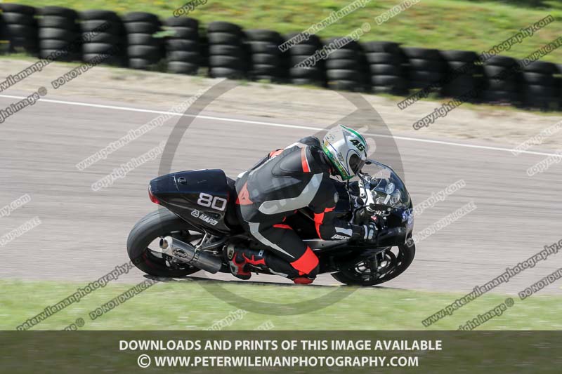 enduro digital images;event digital images;eventdigitalimages;lydden hill;lydden hill trackday photographs;lydden no limits trackday;lydden photographs;no limits trackdays;peter wileman photography;racing digital images;trackday digital images;trackday photos