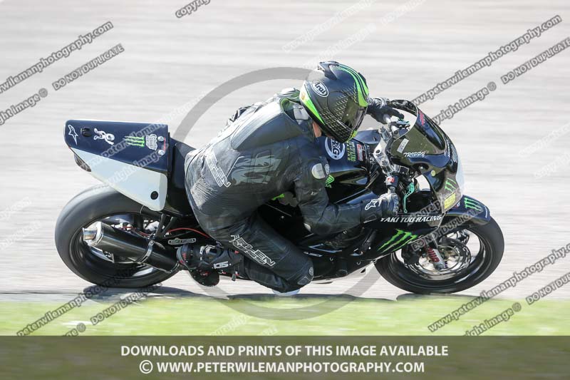 enduro digital images;event digital images;eventdigitalimages;lydden hill;lydden hill trackday photographs;lydden no limits trackday;lydden photographs;no limits trackdays;peter wileman photography;racing digital images;trackday digital images;trackday photos