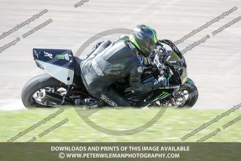 enduro digital images;event digital images;eventdigitalimages;lydden hill;lydden hill trackday photographs;lydden no limits trackday;lydden photographs;no limits trackdays;peter wileman photography;racing digital images;trackday digital images;trackday photos