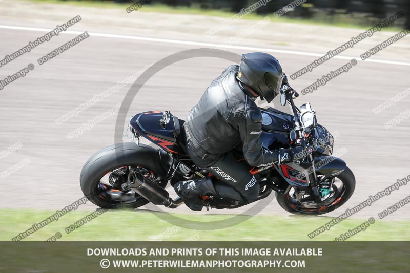 enduro digital images;event digital images;eventdigitalimages;lydden hill;lydden hill trackday photographs;lydden no limits trackday;lydden photographs;no limits trackdays;peter wileman photography;racing digital images;trackday digital images;trackday photos