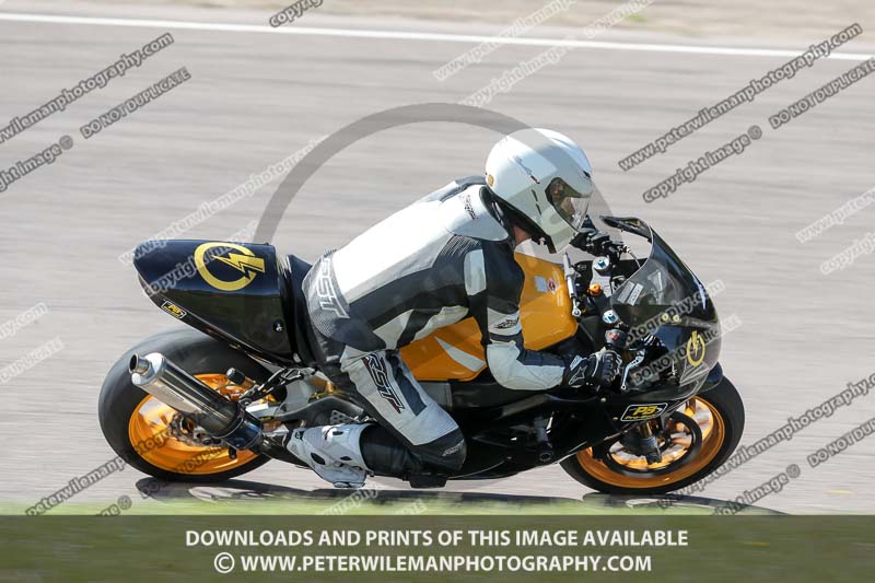 enduro digital images;event digital images;eventdigitalimages;lydden hill;lydden hill trackday photographs;lydden no limits trackday;lydden photographs;no limits trackdays;peter wileman photography;racing digital images;trackday digital images;trackday photos
