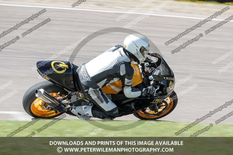 enduro digital images;event digital images;eventdigitalimages;lydden hill;lydden hill trackday photographs;lydden no limits trackday;lydden photographs;no limits trackdays;peter wileman photography;racing digital images;trackday digital images;trackday photos
