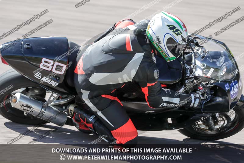 enduro digital images;event digital images;eventdigitalimages;lydden hill;lydden hill trackday photographs;lydden no limits trackday;lydden photographs;no limits trackdays;peter wileman photography;racing digital images;trackday digital images;trackday photos
