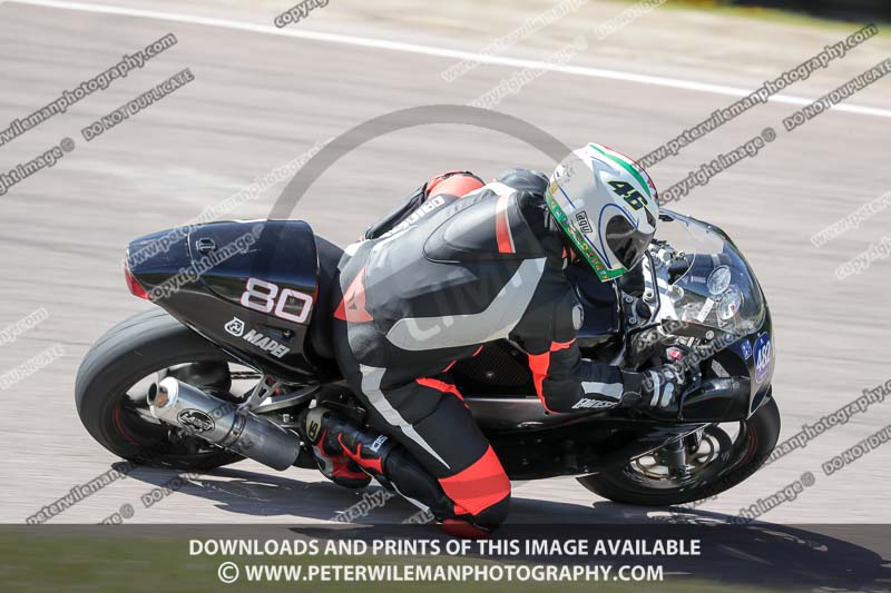 enduro digital images;event digital images;eventdigitalimages;lydden hill;lydden hill trackday photographs;lydden no limits trackday;lydden photographs;no limits trackdays;peter wileman photography;racing digital images;trackday digital images;trackday photos