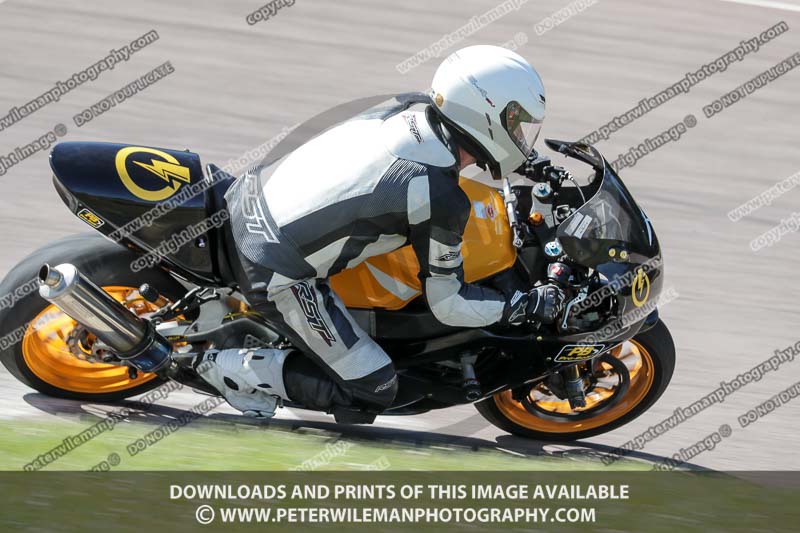 enduro digital images;event digital images;eventdigitalimages;lydden hill;lydden hill trackday photographs;lydden no limits trackday;lydden photographs;no limits trackdays;peter wileman photography;racing digital images;trackday digital images;trackday photos