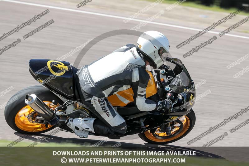 enduro digital images;event digital images;eventdigitalimages;lydden hill;lydden hill trackday photographs;lydden no limits trackday;lydden photographs;no limits trackdays;peter wileman photography;racing digital images;trackday digital images;trackday photos