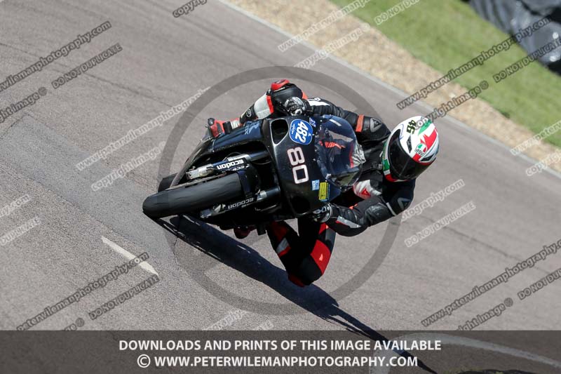 enduro digital images;event digital images;eventdigitalimages;lydden hill;lydden hill trackday photographs;lydden no limits trackday;lydden photographs;no limits trackdays;peter wileman photography;racing digital images;trackday digital images;trackday photos