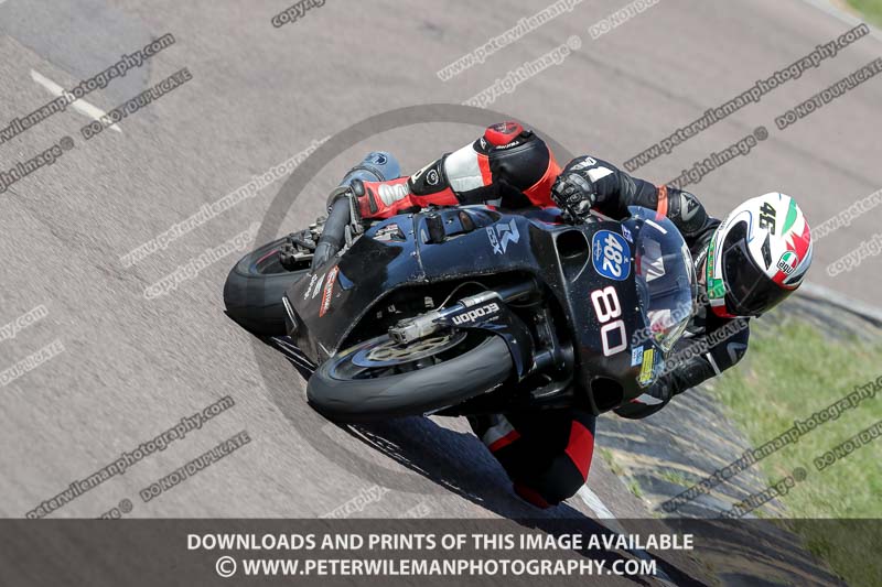 enduro digital images;event digital images;eventdigitalimages;lydden hill;lydden hill trackday photographs;lydden no limits trackday;lydden photographs;no limits trackdays;peter wileman photography;racing digital images;trackday digital images;trackday photos