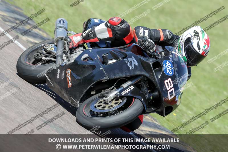 enduro digital images;event digital images;eventdigitalimages;lydden hill;lydden hill trackday photographs;lydden no limits trackday;lydden photographs;no limits trackdays;peter wileman photography;racing digital images;trackday digital images;trackday photos