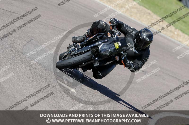 enduro digital images;event digital images;eventdigitalimages;lydden hill;lydden hill trackday photographs;lydden no limits trackday;lydden photographs;no limits trackdays;peter wileman photography;racing digital images;trackday digital images;trackday photos