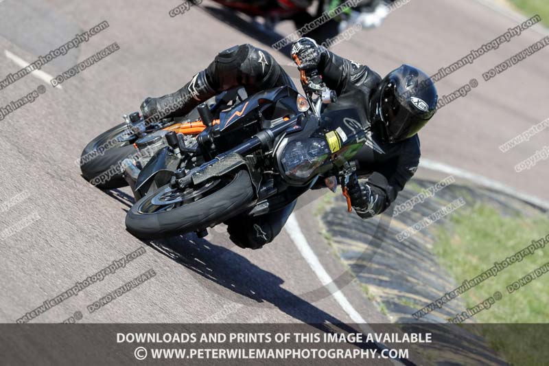 enduro digital images;event digital images;eventdigitalimages;lydden hill;lydden hill trackday photographs;lydden no limits trackday;lydden photographs;no limits trackdays;peter wileman photography;racing digital images;trackday digital images;trackday photos